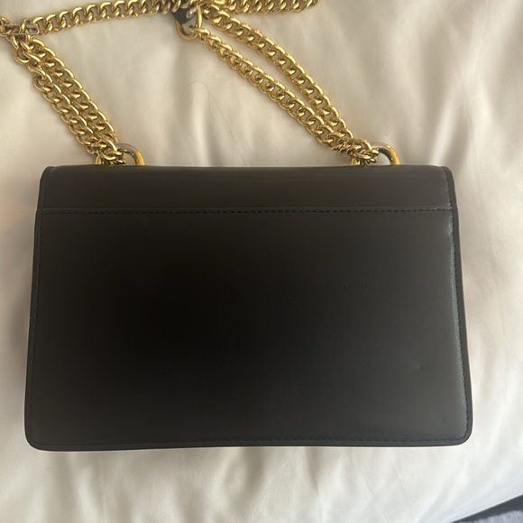 JW PEI THE ENVELOPE CHAIN CROSSBODY BAG - Picture 6 of 10